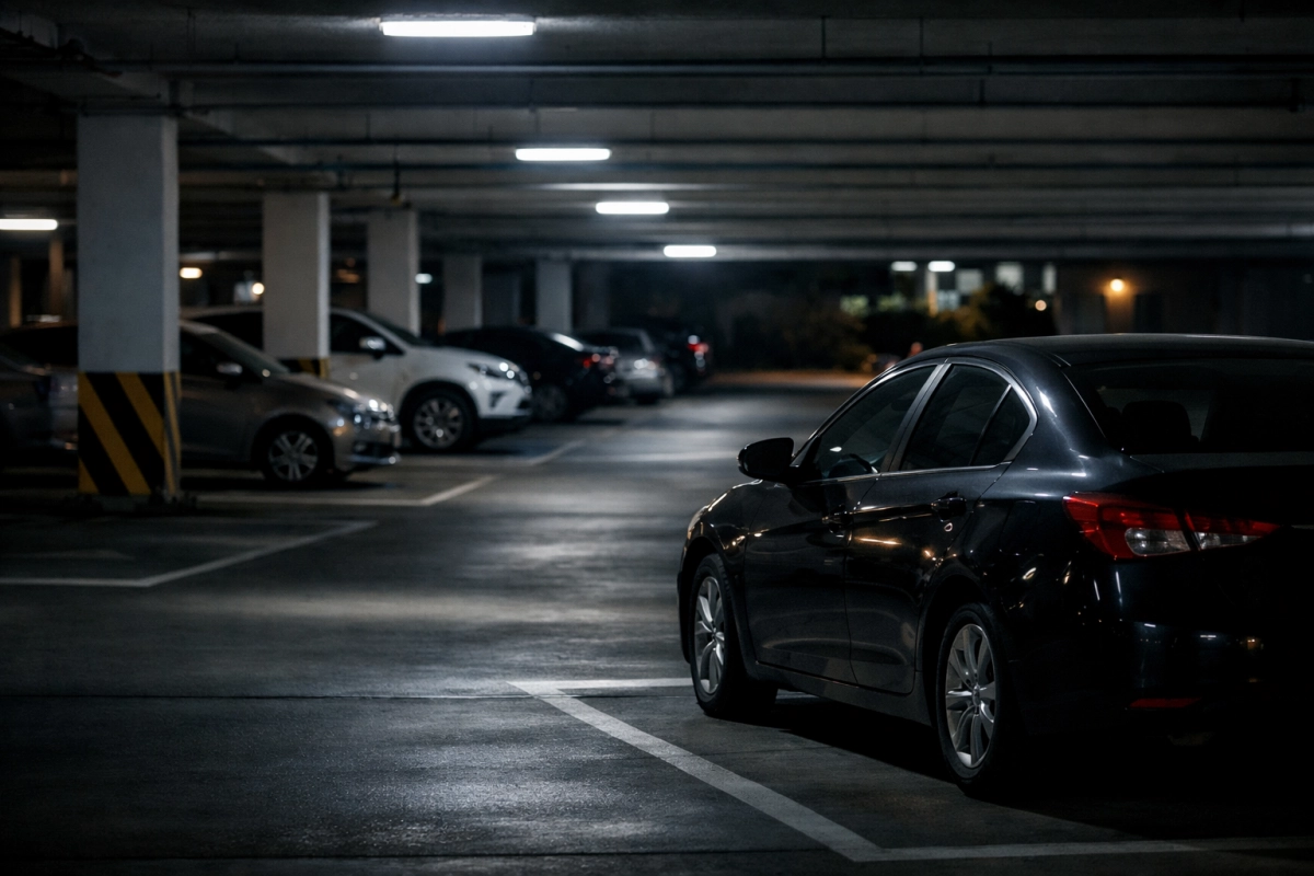 기사의 이해를 돕는 자료 이미지