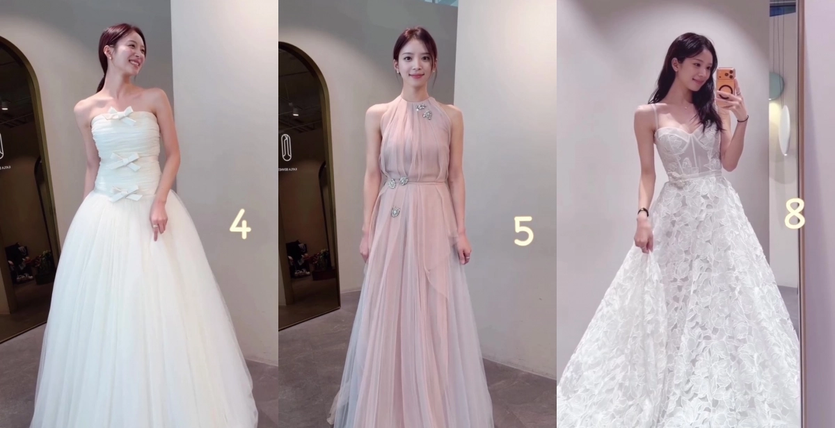 사진=김지영 인스타그램 캡처