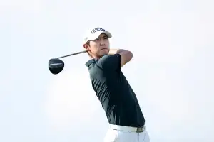 KPGA 투어 4승 고군택, 2월 입대…2027년 하반기 복귀