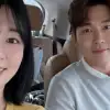 thumbnail - SNS 통해 ‘깜짝 공개’…‘비혼 출산’ 사유리 “남자친구 만들었어요”