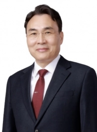 이종욱 국회의원. 2026.1.14. 국회 홈페이지 갈무리