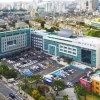 구로구, 신혼부부 전세금 대출 이자 최대 100만원 지원