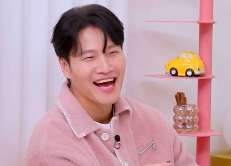 사진=KBS ‘옥탑방의 문제아들’ 캡처