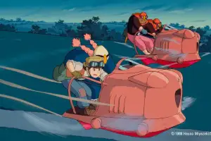 불멸의 명작 돌아온다…추억도 감동도 그대로