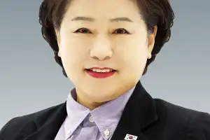 남경순 경기도의원, 경기지방고용노동청 1,400만 도민 안전과 민생 지키는 등불 되어야