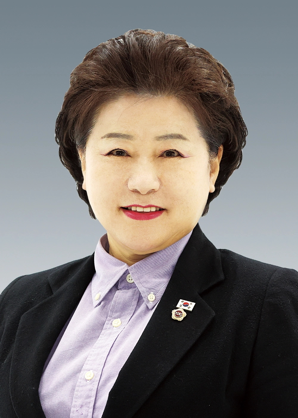 남경순 의원.(사진=경기도의회)