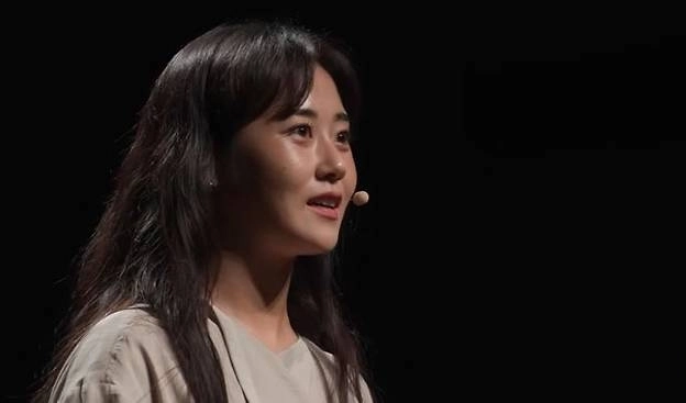 사진=유튜브 ‘세바시(세상을 바꾸는 시간 15분)’  캡처