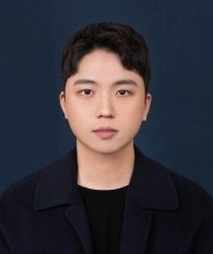 서울신문 사진부 홍윤기 기자