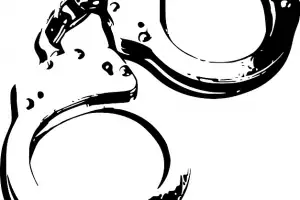 경찰 폭행하고 여경 손가락 물어뜯어 절단…만취 20대 유학생 구속