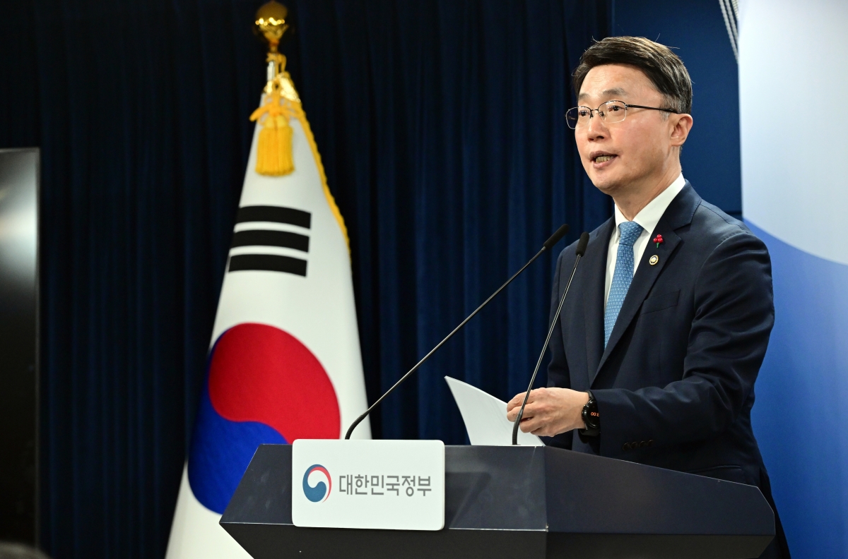 thumbnail - ‘국가대표 AI’ 1차 심사, 네이버·NC 탈락<br>“패자부활전으로 정예팀 한 곳 더 뽑는다”