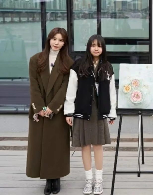 사진=정시아 인스타그램 캡처