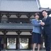 안동서 만나는 李대통령·다카이치 총리… 日 언론 “원유·LNG 공조 강화”