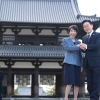 안동서 만나는 李대통령·다카이치 총리… 日 언론 “원유·LNG 공조 강화”
