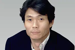 부채춤은 언제 우리 곁에서 사라졌을까