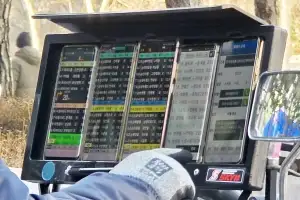 콜 하나라도 더…