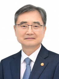 조현 외교부 장관