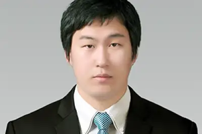 부산·경남 행정통합 이제는 결실의 시간