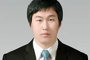 부산·경남 행정통합 이제는 결실의 시간