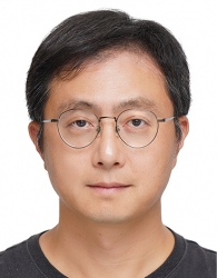 한정훈 K엔터테크허브 대표