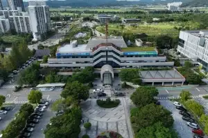 아산시 “공무원 밤샘 근무 사라진다”…당직근무 폐지 잇따라