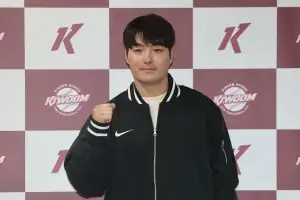 선수로 100점, 코치로는?…지도자에 진심인 박병호의 인생 2막