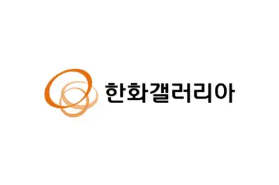 ‘한화갤러리아’ 25.18% 폭등…실시간 상승률 1위