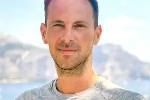 현대차그룹 ‘AI·로보틱스 권위자’ 밀란 코박 자문역으로 영입