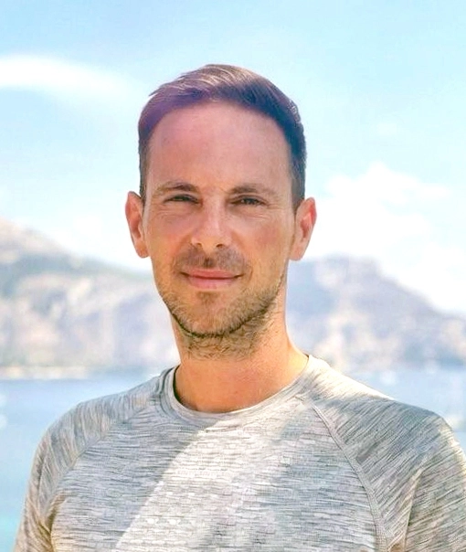 현대자동차그룹 자문역으로 선임된 밀란 코박. 현대차그룹 제공