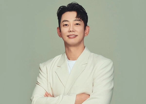 테이. 펀한엔터테인먼트 제공