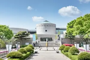 ‘미술관에 가면 뇌는 쉬는가’…현대미술관, 뇌과학자 정재승 강연