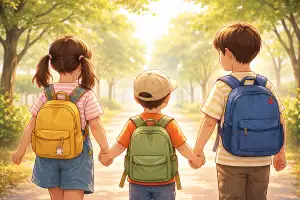 아이돌봄서비스 대상 확대…중위소득 250%까지 지원