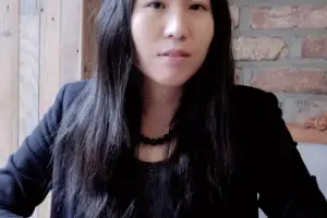 멀어져도 괜찮아… 다시, 만날테니