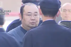 소속 배우 성폭행한 30대 연예기획사 대표… “거침없는 거짓말에 넘어갔다”