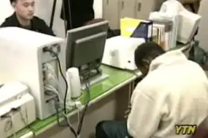 thumbnail - “여성 사체 옆 찢겨나간 장부”…이태원 옷가게 살인범을 가리킨 것