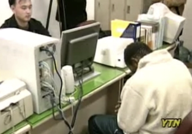 thumbnail - “여성 사체 옆 찢겨나간 거래 장부”…이태원 옷가게 살인범을 가리킨 것은