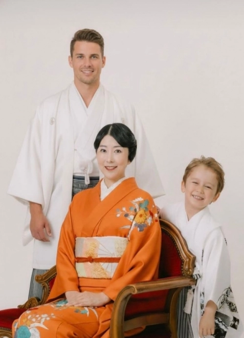 사유리 인스타그램