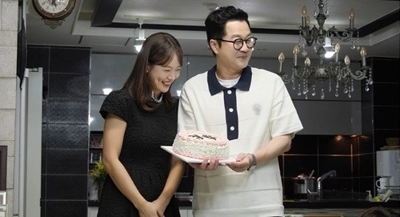 KBS 2TV ‘살림하는 남자들 시즌2’