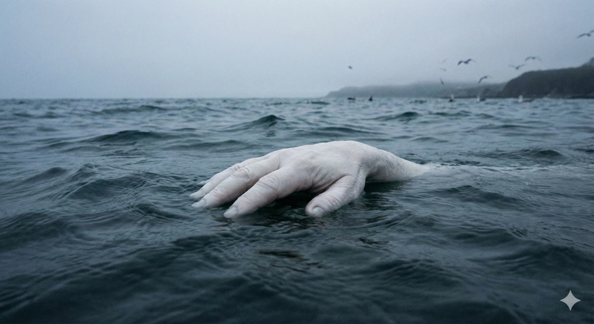 사건관련 AI 생성이미지