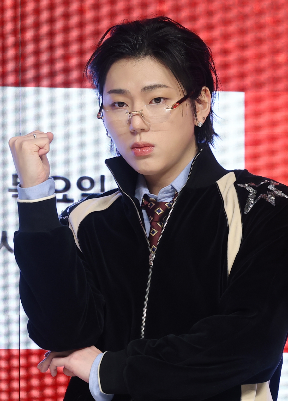 지코, 행복 아티스트