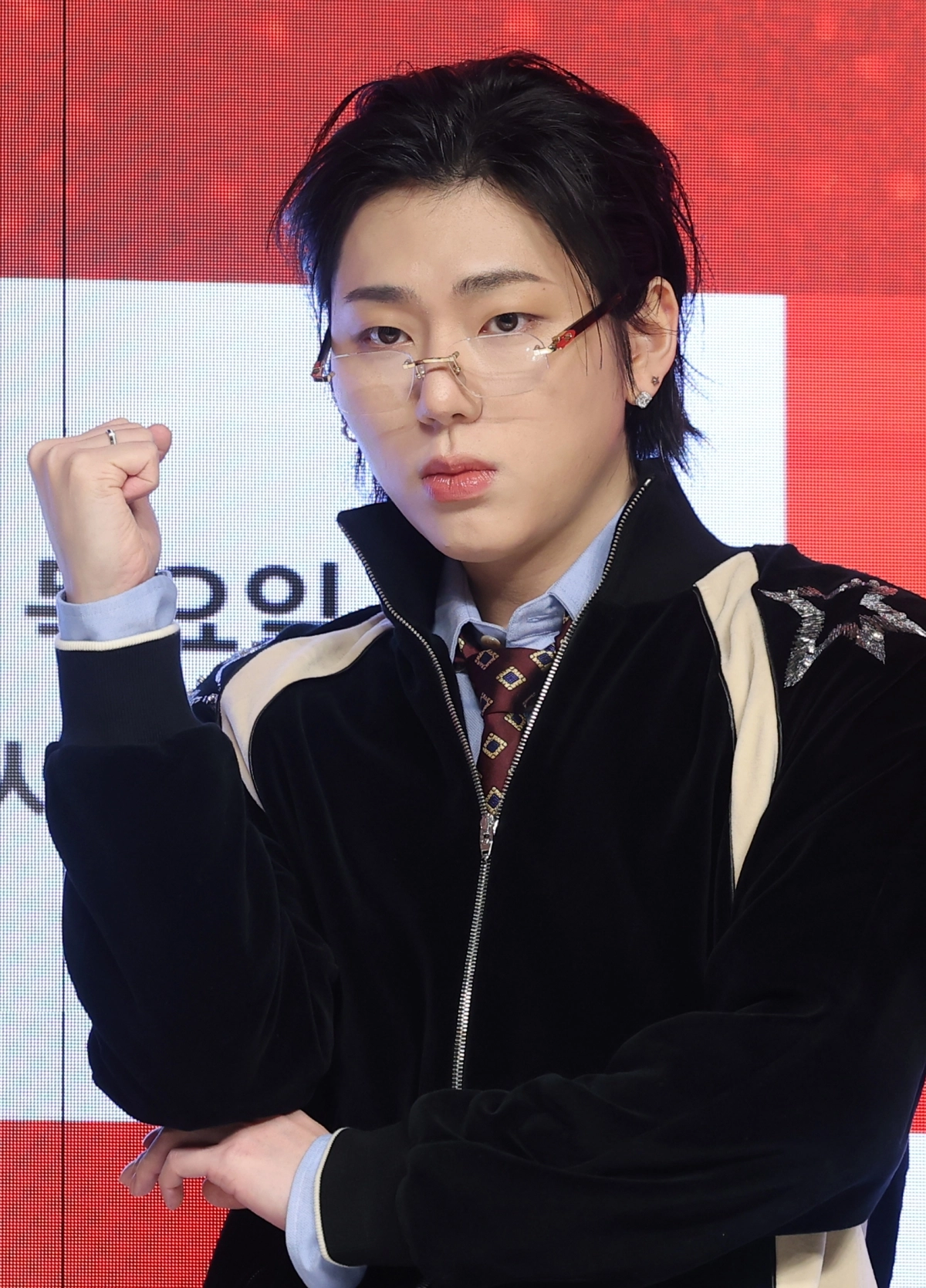 지코, 행복 아티스트