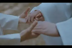 “단 한 번도 안 떨어진 시청률”…KBS에서 이례적 성과 내고 있는 ‘이 드라마’