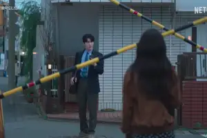 “이 조합 실화냐” 반응 터지더니…공개 하루 만에 넷플릭스 1위 ‘한국 드라마’