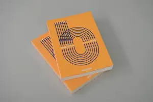 20일부터 건강도시 서울 담은 ‘서울플래너 2026’ 판매한다