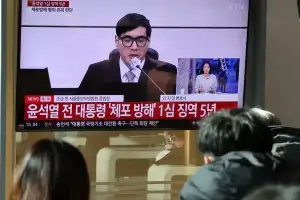 법원, 尹 ‘체포방해’ 유죄 선고하며 공수처 수사권 인정…남은 재판 영향은