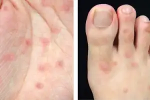 thumbnail - 확진 숨기다 14명 집단감염…1400만원 ‘벌금 폭탄’, 대만에서 무슨 일이