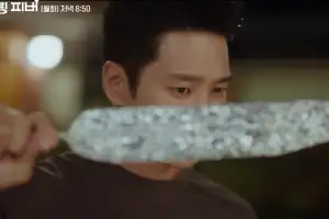 “분위기 심상치 않다”…방영 2주 만에 1억뷰 돌파 눈앞 ‘한국 드라마’