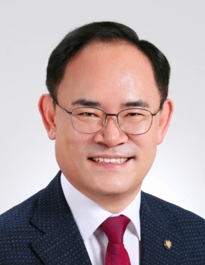 국민의힘 임종득 의원(영주·영양·봉화). 의원실 제공