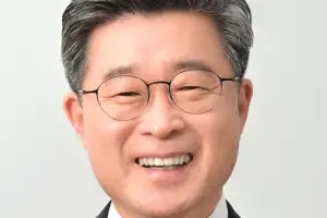 중구, 실직·폐업 위기가정 ‘선지원 후조사’… 생계·의료비 가구당 최대 월 30만원 인상