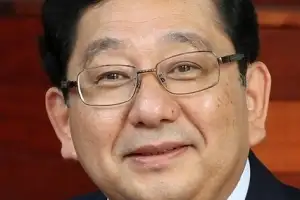 [기고] 전략적 결속 다진 한일 셔틀외교