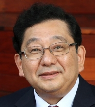 호사카 유지 세종대 대우교수